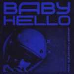 BABY HELLO Lyrics