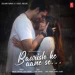 Baarish Ke Aane Se Lyrics