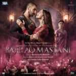 Deewani Mastani Lyrics