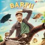 Dabe Dabe Paaon Se Lyrics