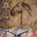 Caballo Homosexual De Las Montañas Lyrics