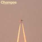 changes Lyrics