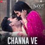 Channa Ve Lyrics