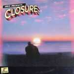 Closure Lyrics