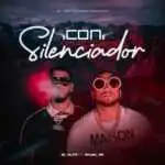 Con Silenciador Lyrics