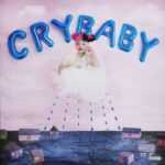 Milk and Cookies (Clean Version) Lyrics