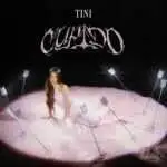 Cupido Lyrics