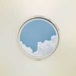 El Cielo Lyrics