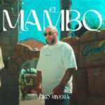 El Mambo Letra