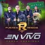 Radicamos En South Central Lyrics