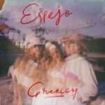 Espejo Lyrics