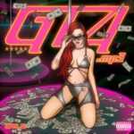 GTA.mp3 Lyrics