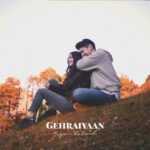 Gehraiyaan Lyrics