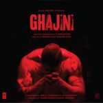 Kaise Mujhe Lyrics