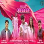 Gulabi Sharara Lyrics