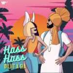 dil tenu de ditta lyrics