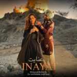 Inayat Lyrics