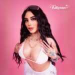 Reggaeton Champagne Lyrics