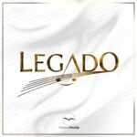 Medley – Vamos Escalando… Lyrics