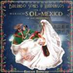 La Monja Lyrics