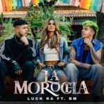 La Morocha Lyrics