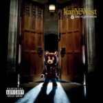 Heard ‘Em Say (Clean Version) Lyrics