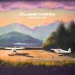 Los Lugares Donde Irás Lyrics