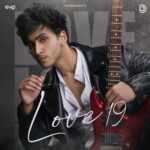 Dard Lyrics