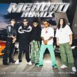 MERCHO Lyrics