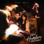 Mal Hombre Lyrics