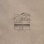Memory Lane Lyrics