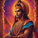 Mere Raghuvar Ke Darbar Mein Lyrics