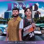 Modo DND Lyrics