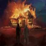 My Home Lyrics