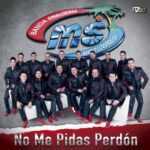 Háblame de Ti Lyrics