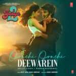 Hath Kangan Leke Aana Lyrics