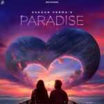 Paradise Lyrics
