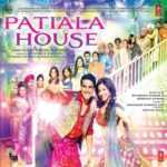 Laung Da Lashkara Lyrics