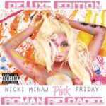 Moment 4 Life (Clean Version) Lyrics