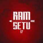 Ram Darshan Lyrics