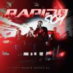 Rápido Soy Lyrics