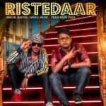Rishtedar BC Lyrics