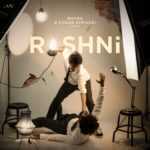 Roshni Lyrics