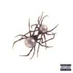 Agora Hills (Clean Version) Lyrics