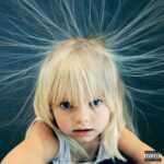 Tummy Hurts Lyrics