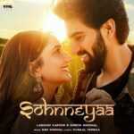 Sohnneyaa Lyrics