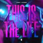 This Is The Life Lyrics