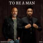 To Be A Man Lyrics