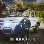 Alfombra Roja Lyrics