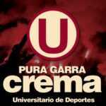 Dedicado al Comando Sur Lyrics